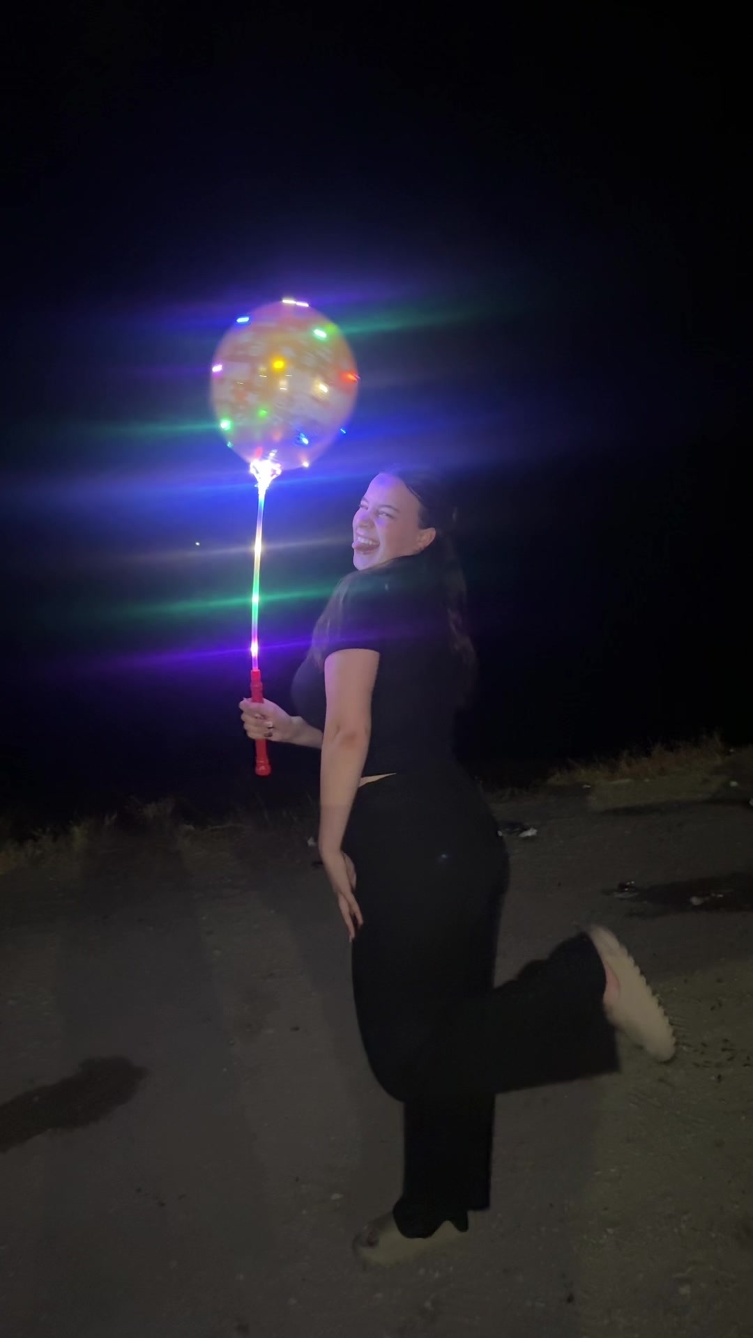 @tamira