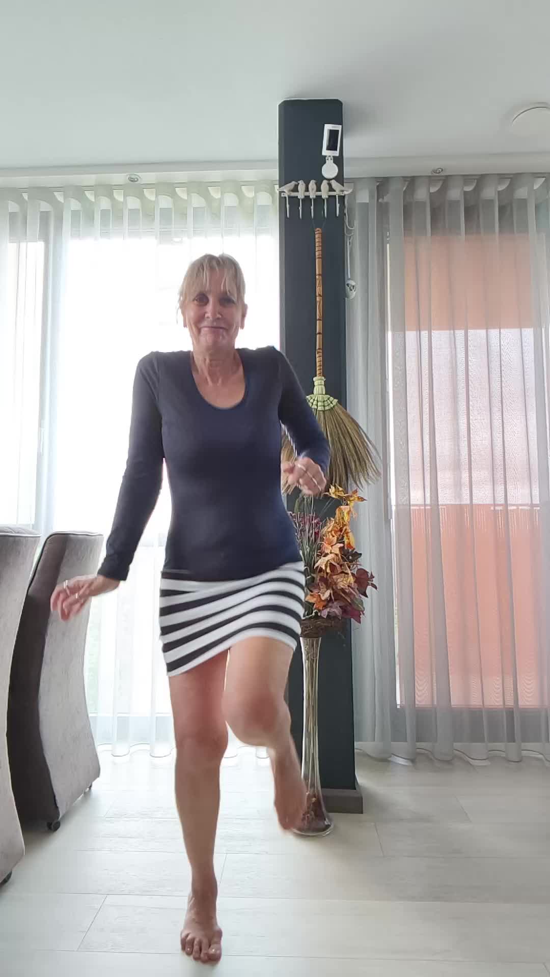 @★ღ Gerda✰ &bull;* ღԑ̮̑ঙღ 🗝️