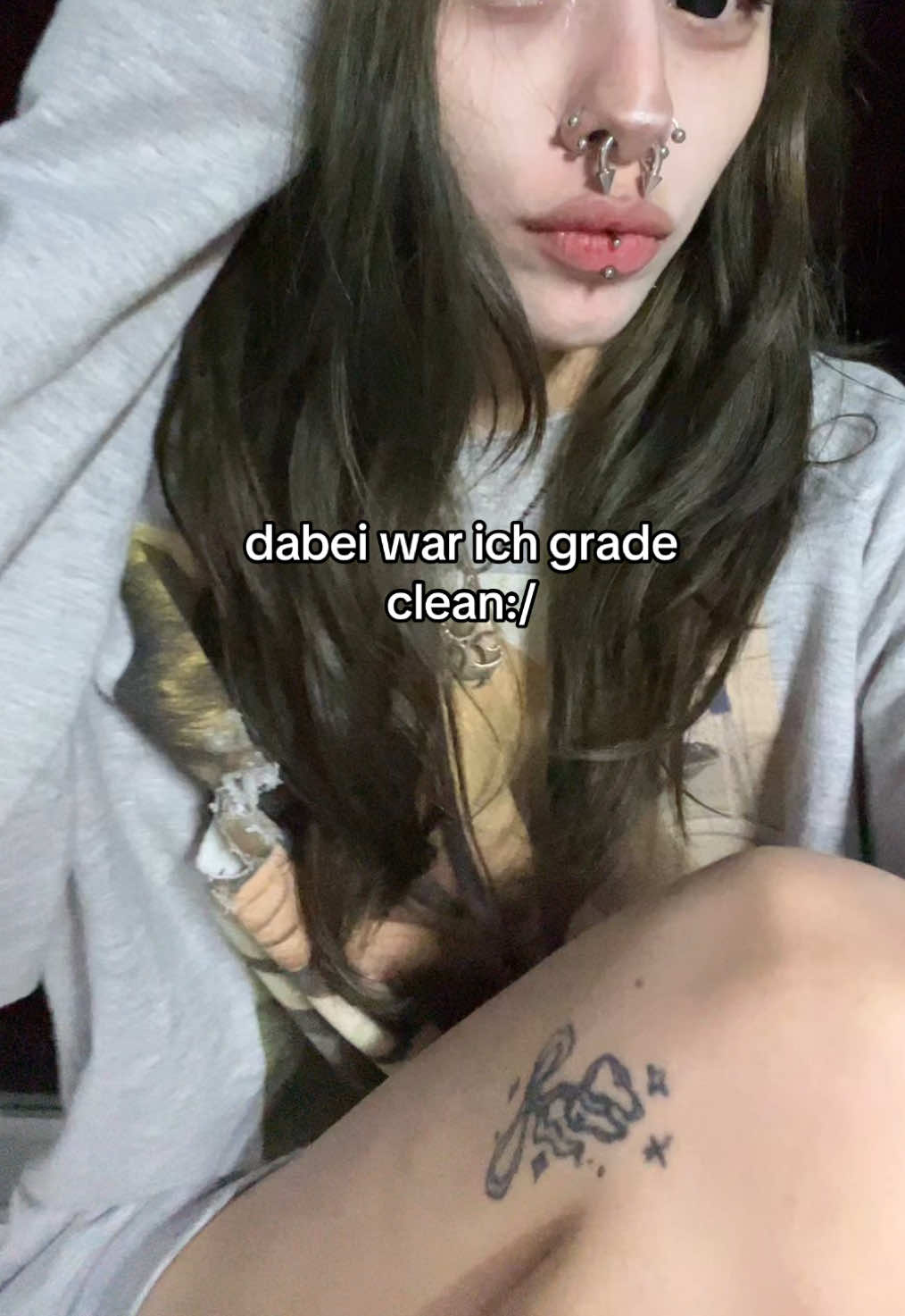 @Алессия