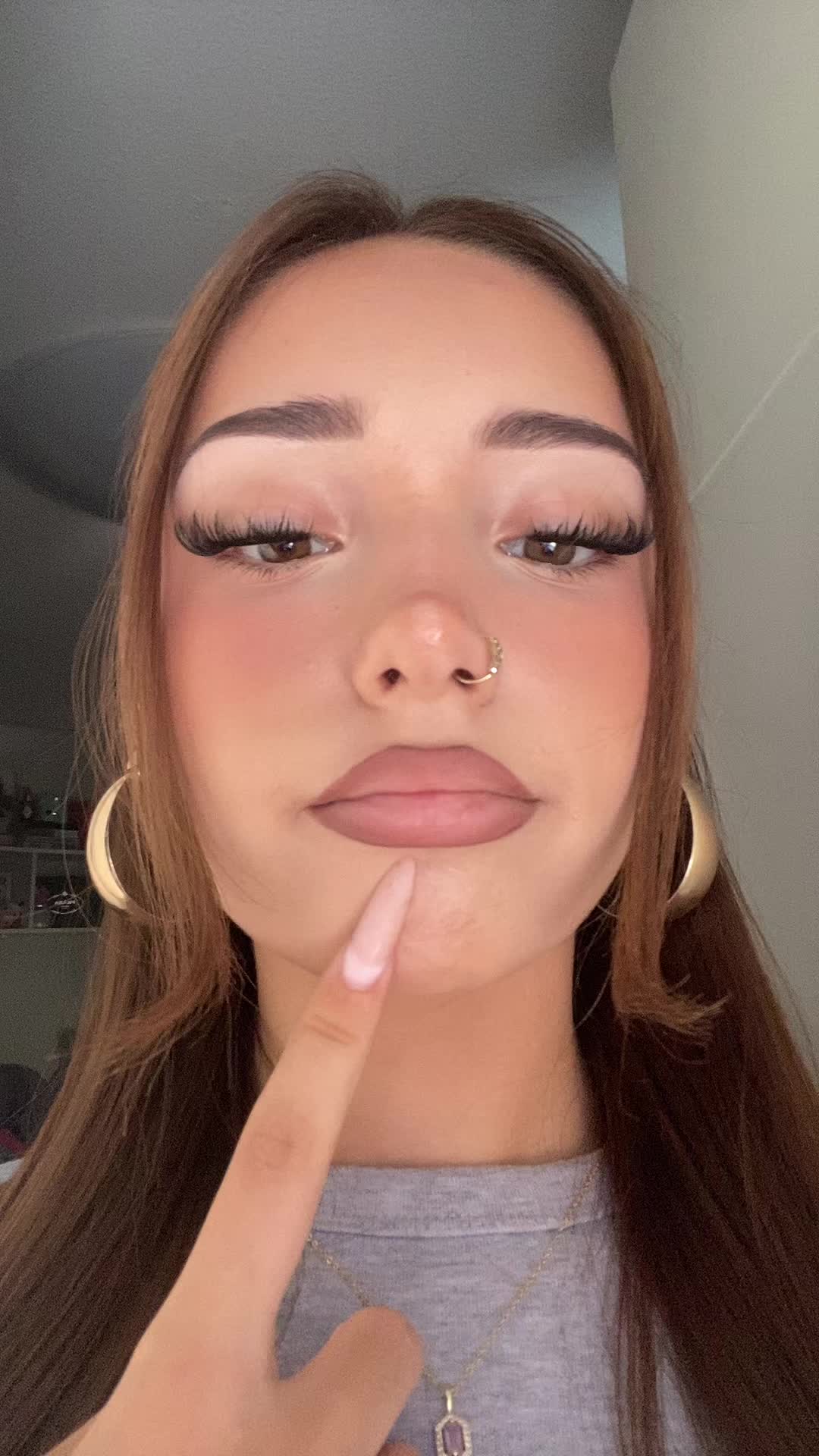 @Cadyyﾒ𝟶