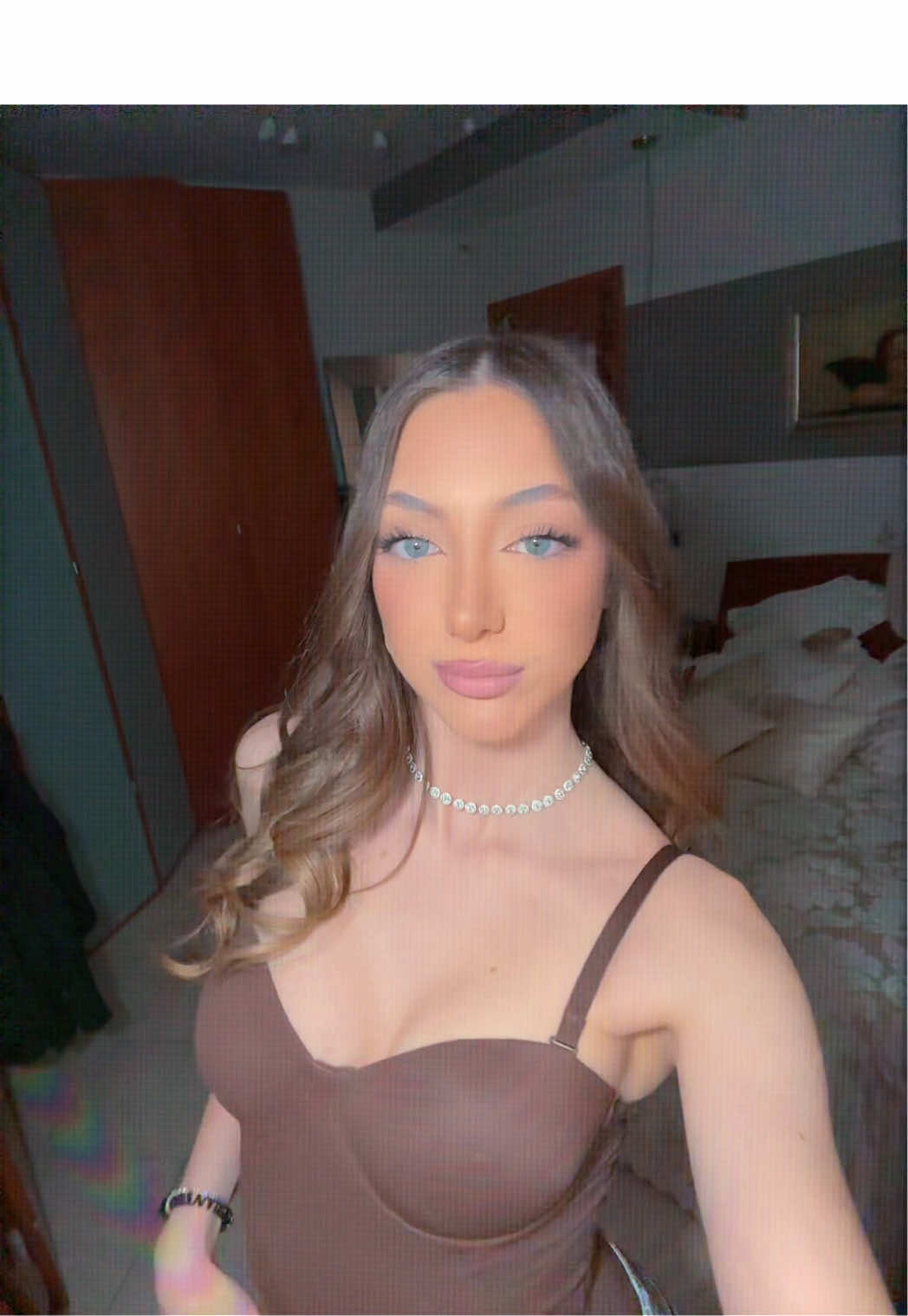 @mari👸🏼