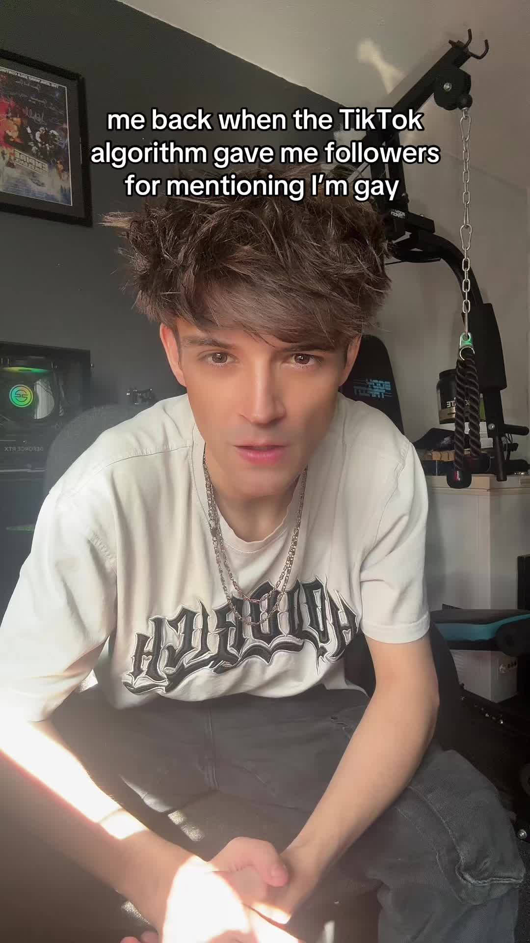 @Luca 🏳️🌈