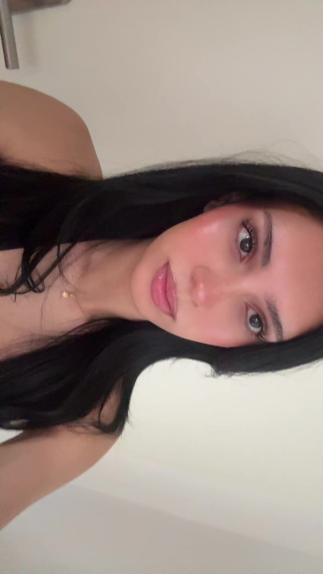 @bárbara