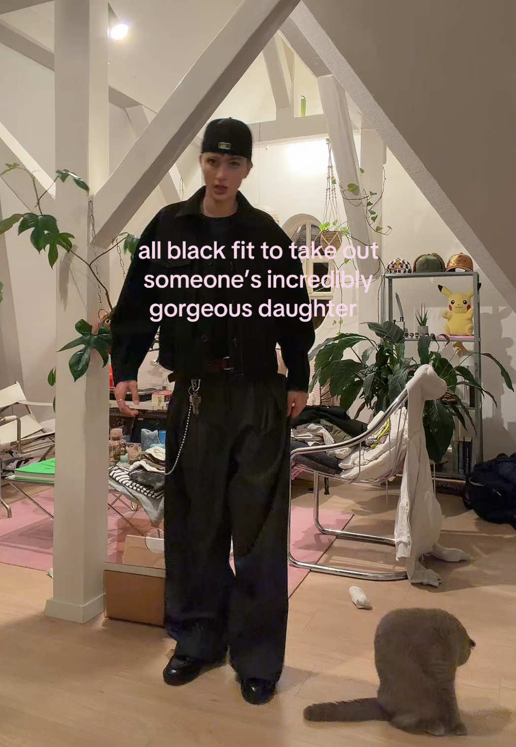 @Lilli