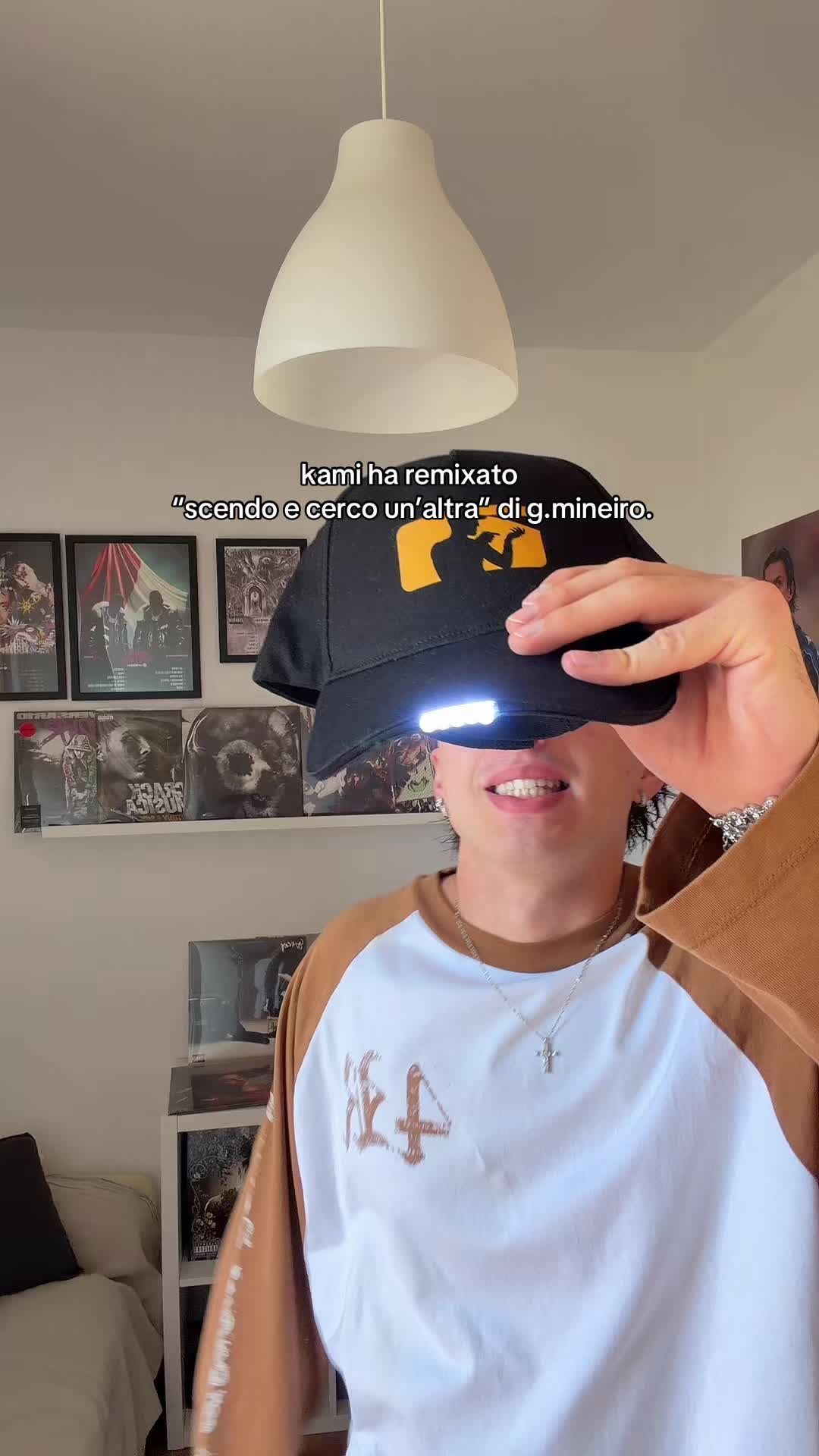 @edoardoogamba