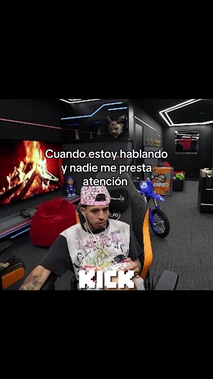 @Sara Clips