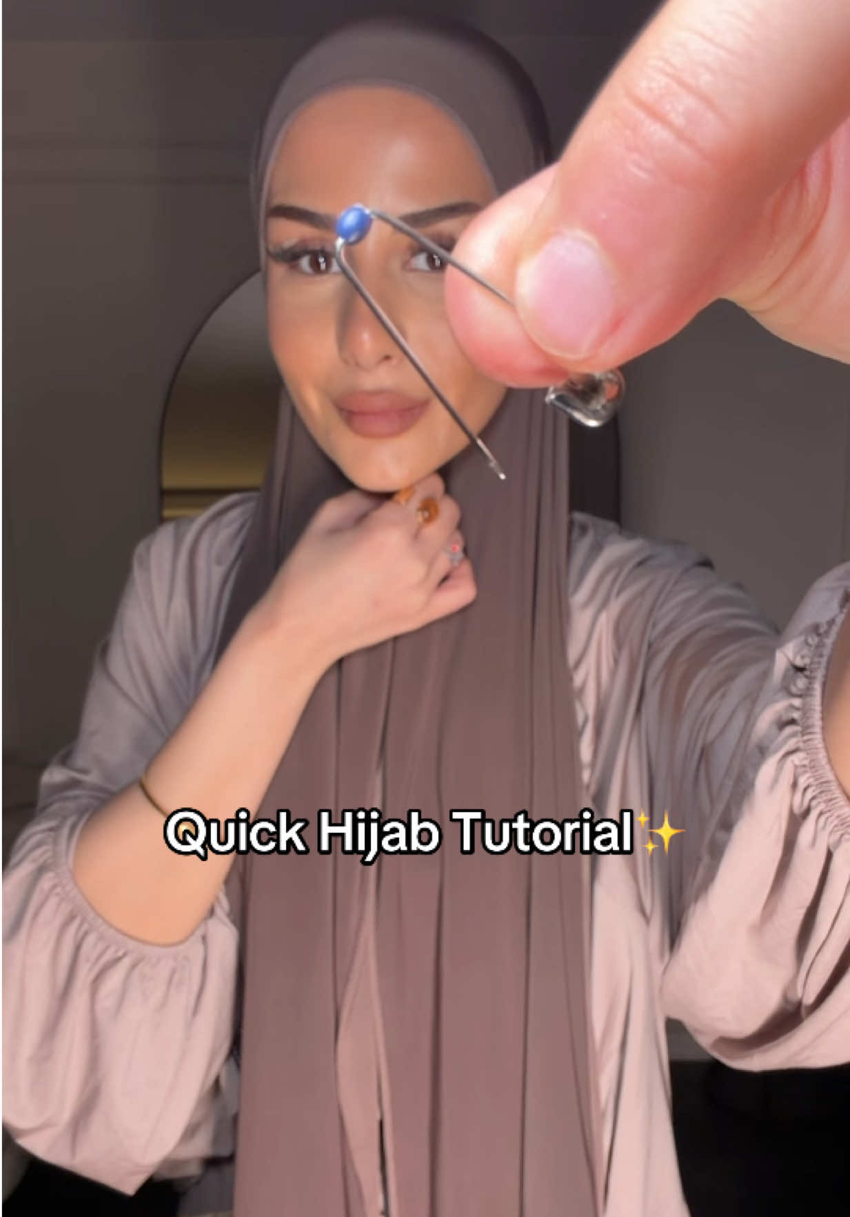 @rabiaalakus_