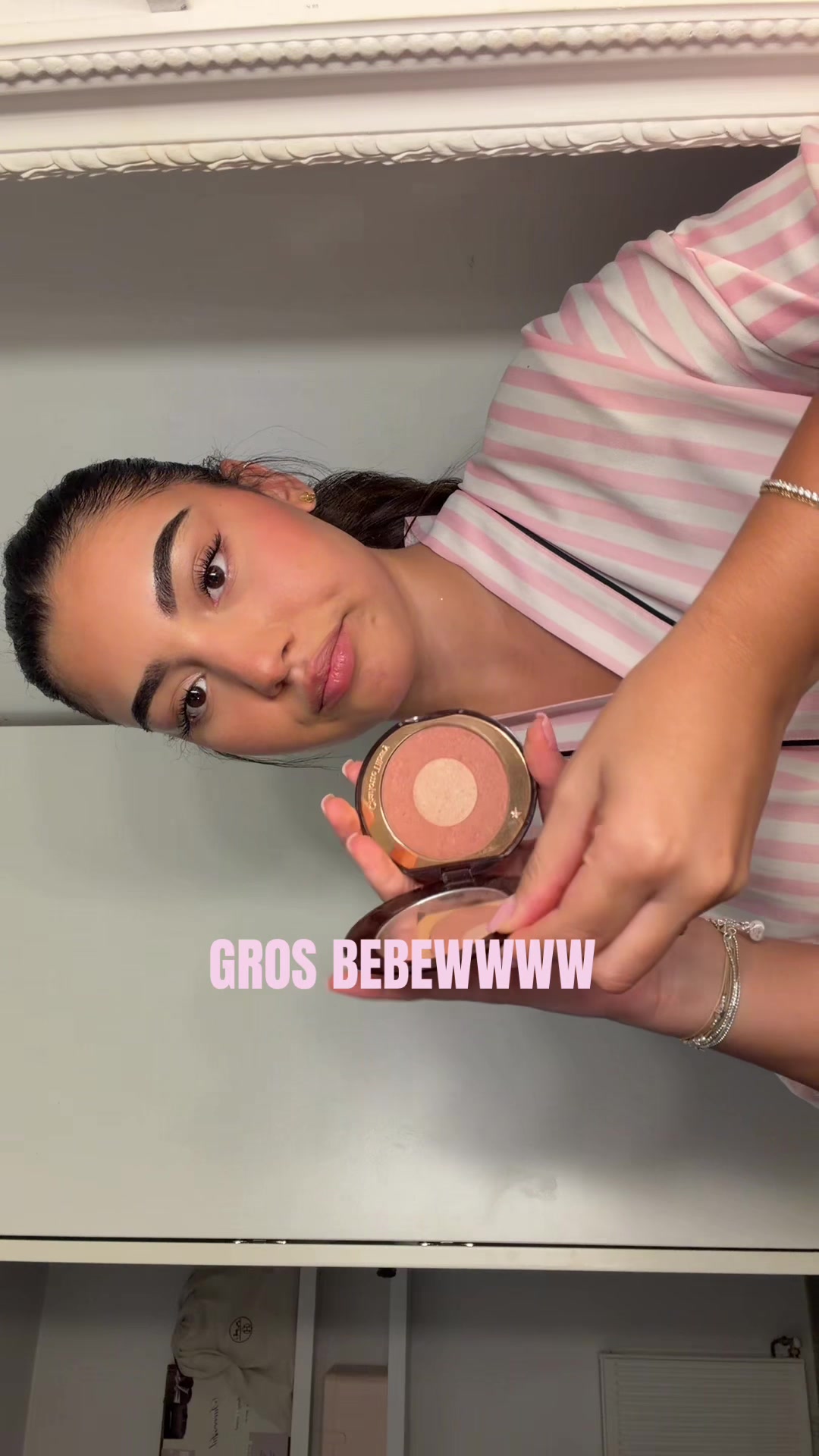 @nourlifzstyle