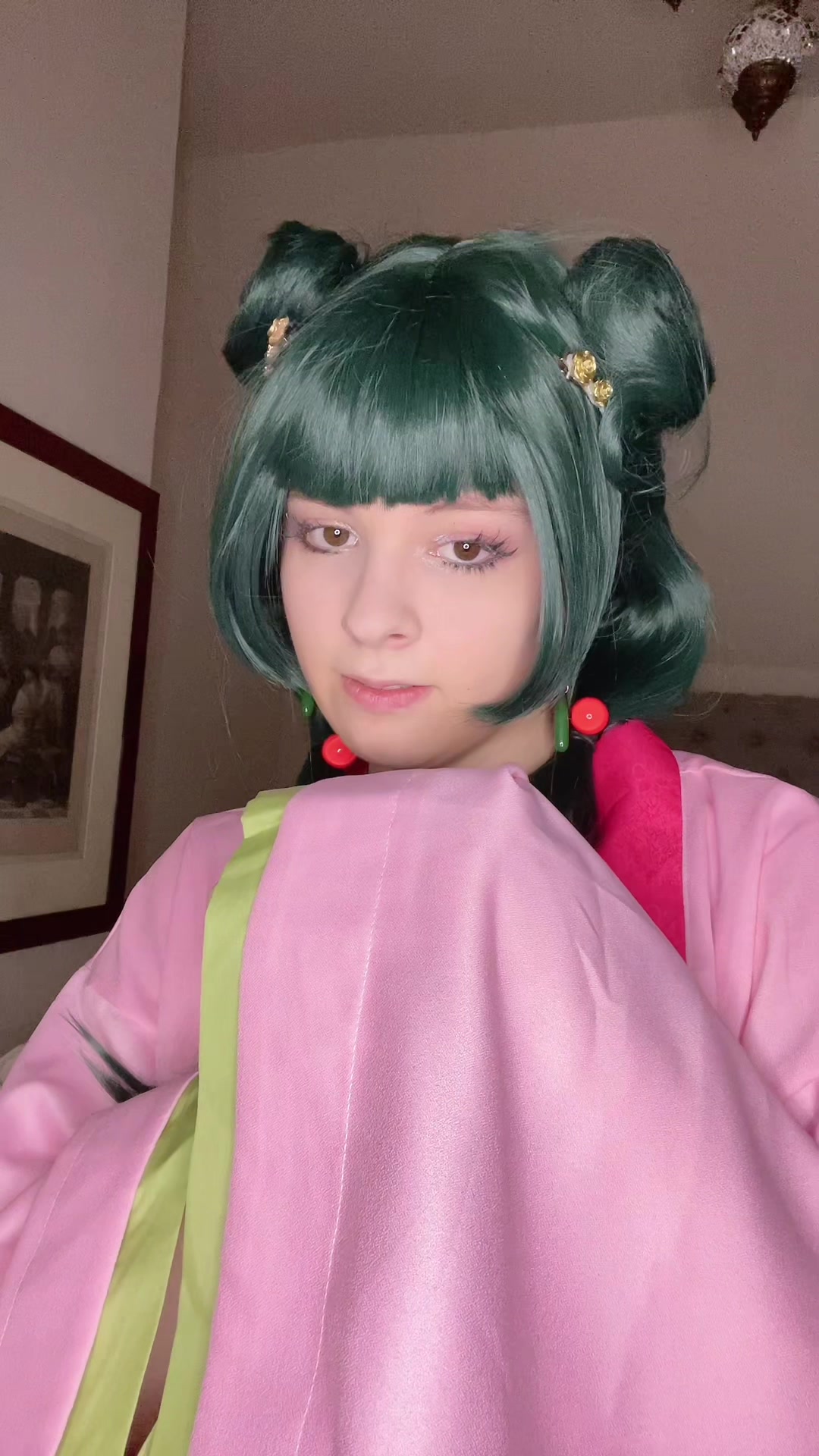 @mimí ☆