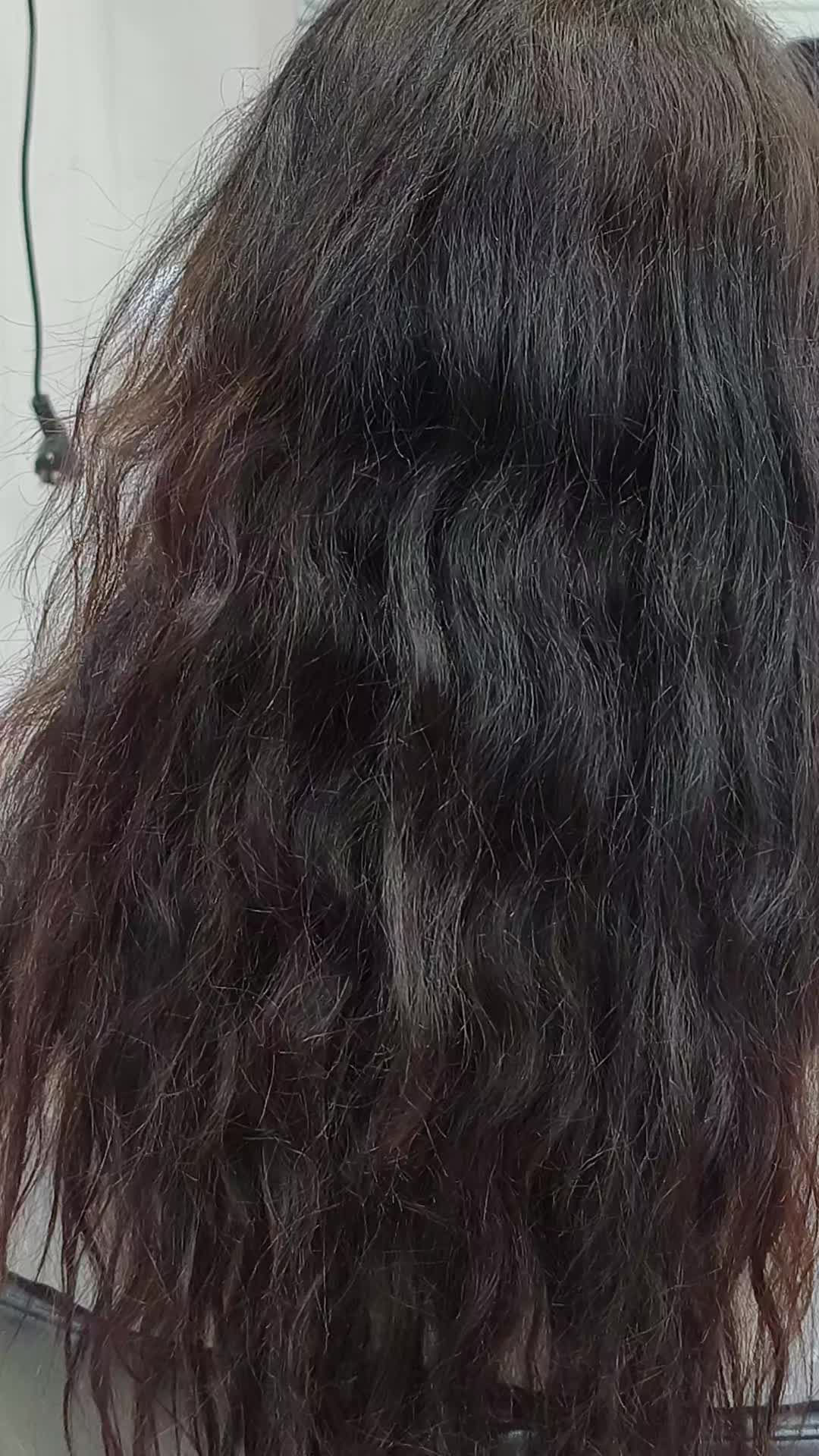 @fabiolahairmoda