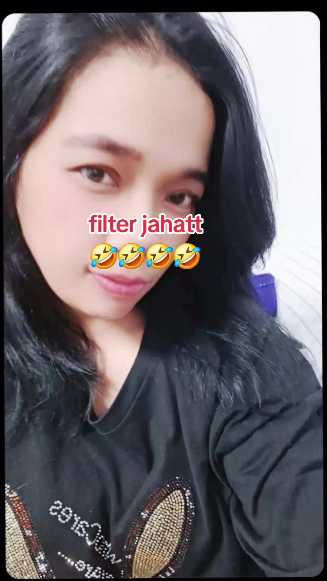 @🇸🇬jarkoni,,@###;'*🇲🇨👈💥👌