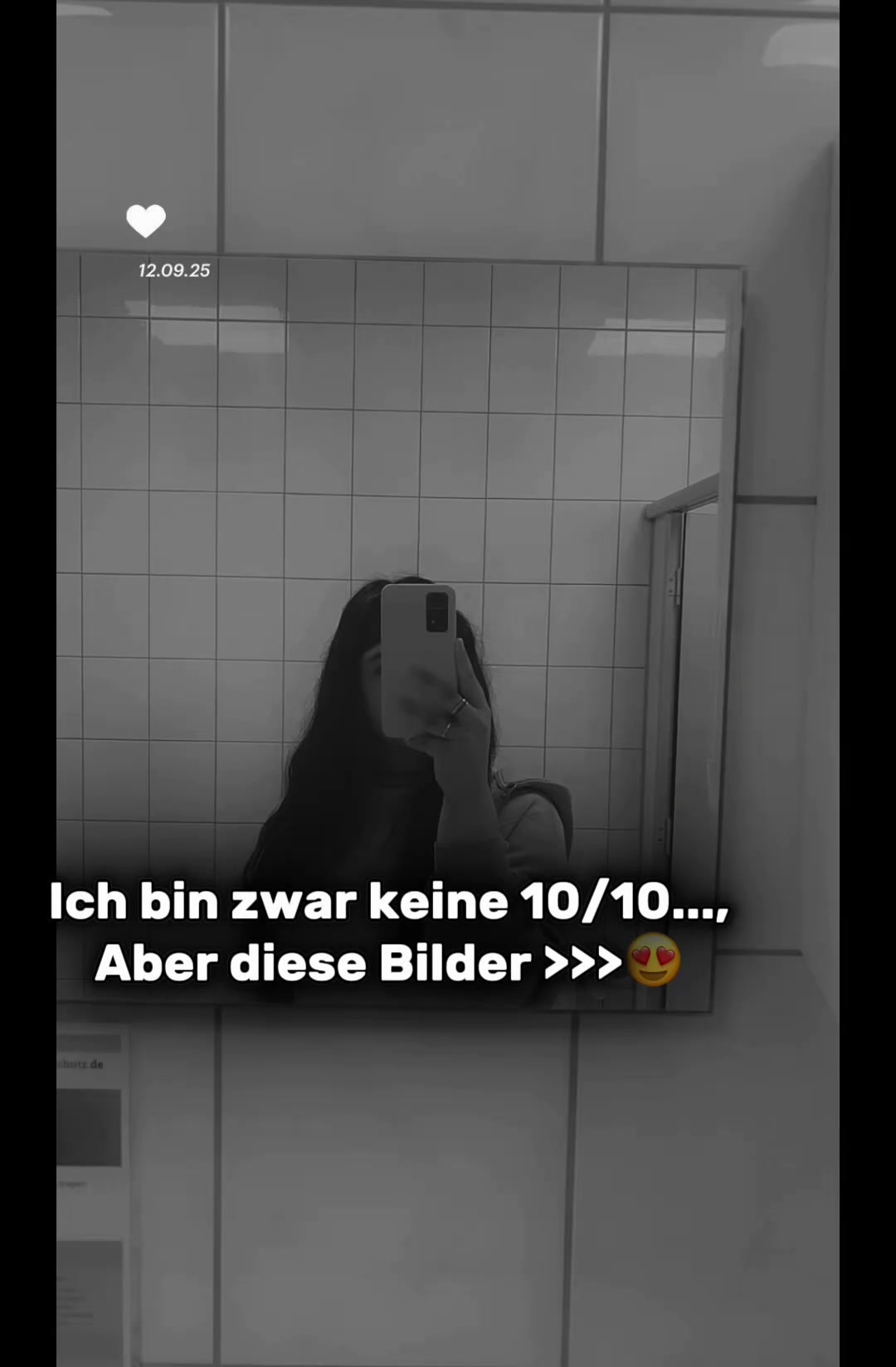 @(L+M)🥀❤️