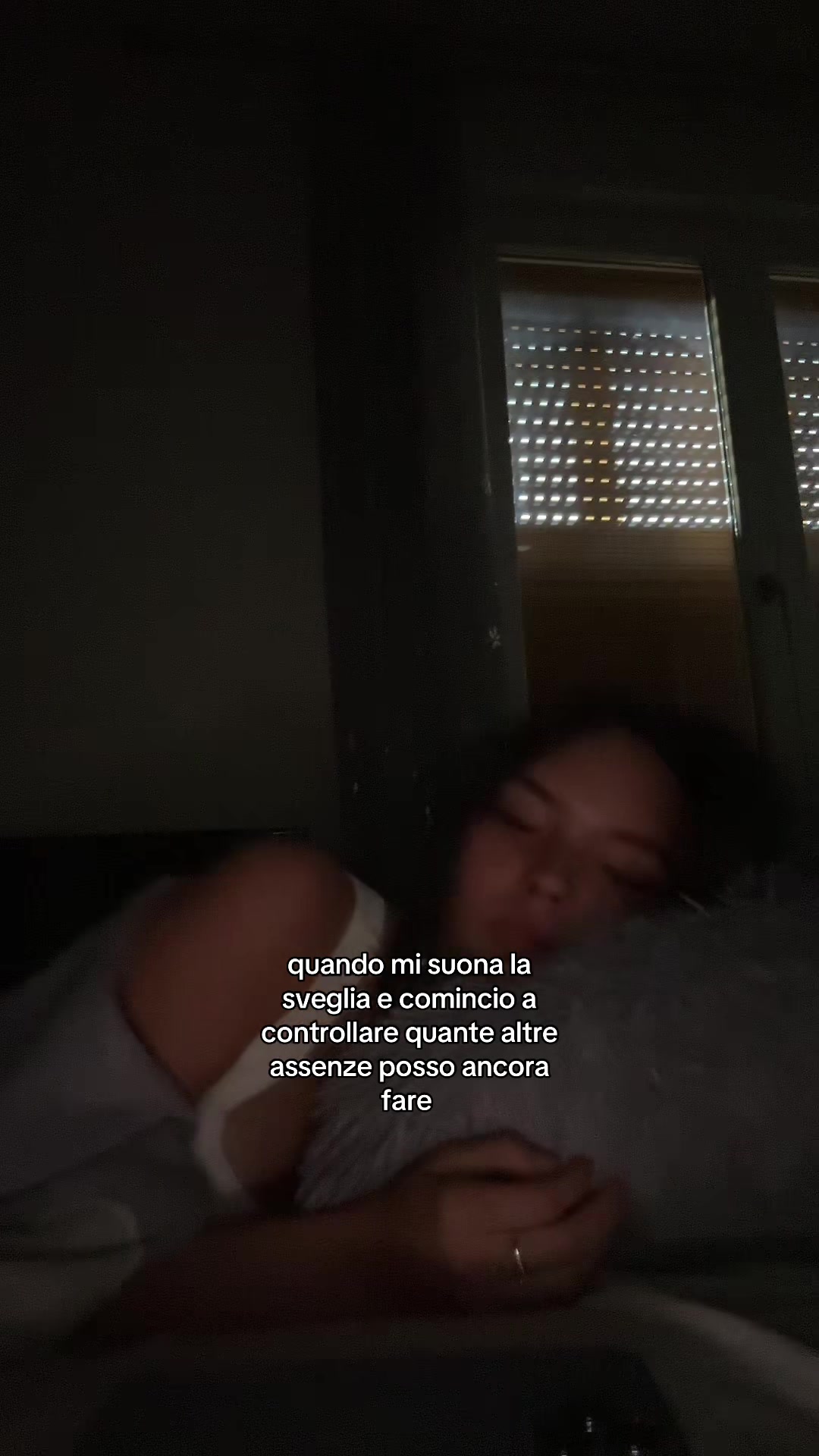 @unknown