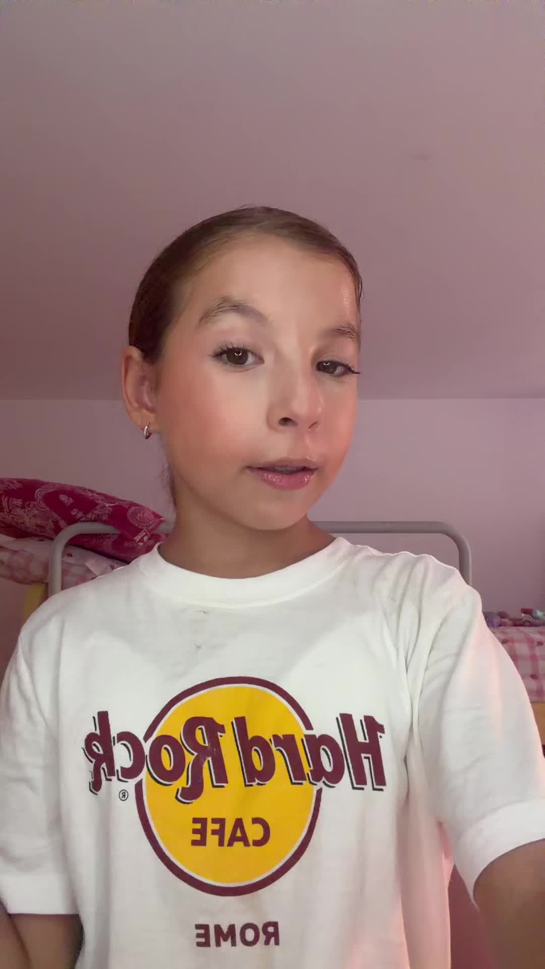 @Sofy_spamm
