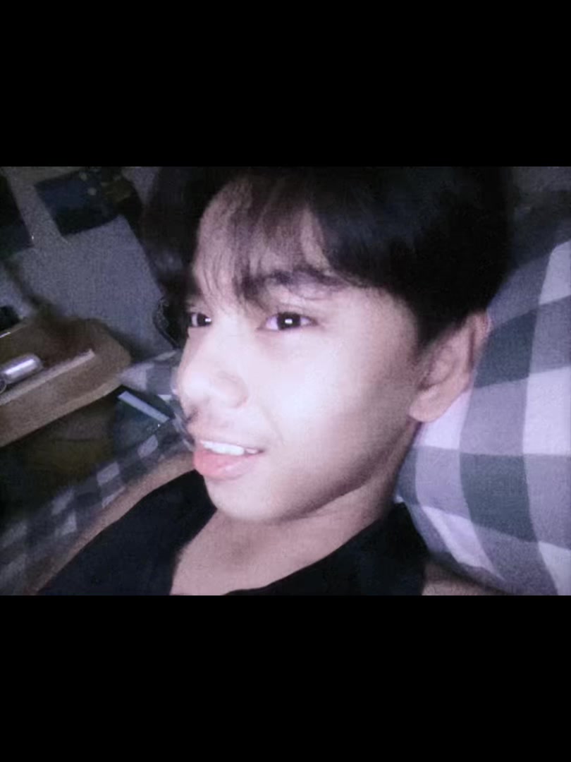 @knxyrz