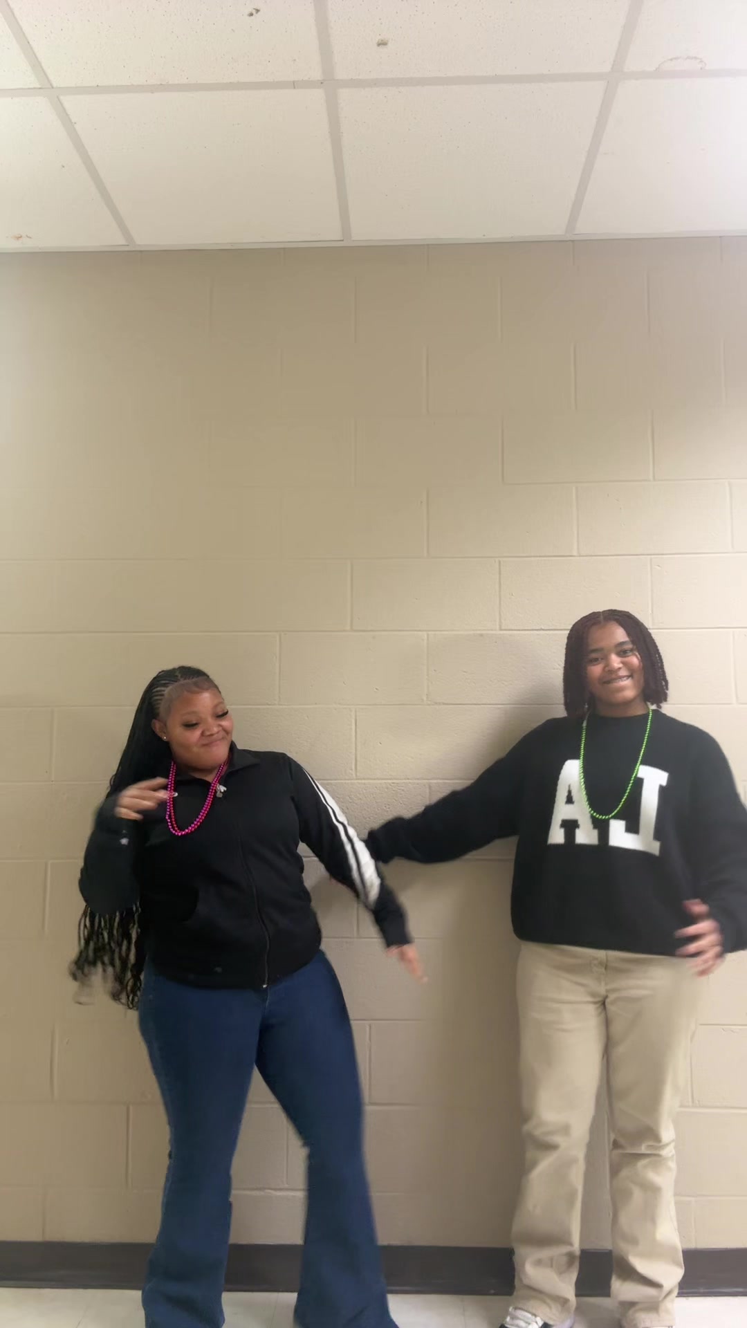 @riahbandzz2