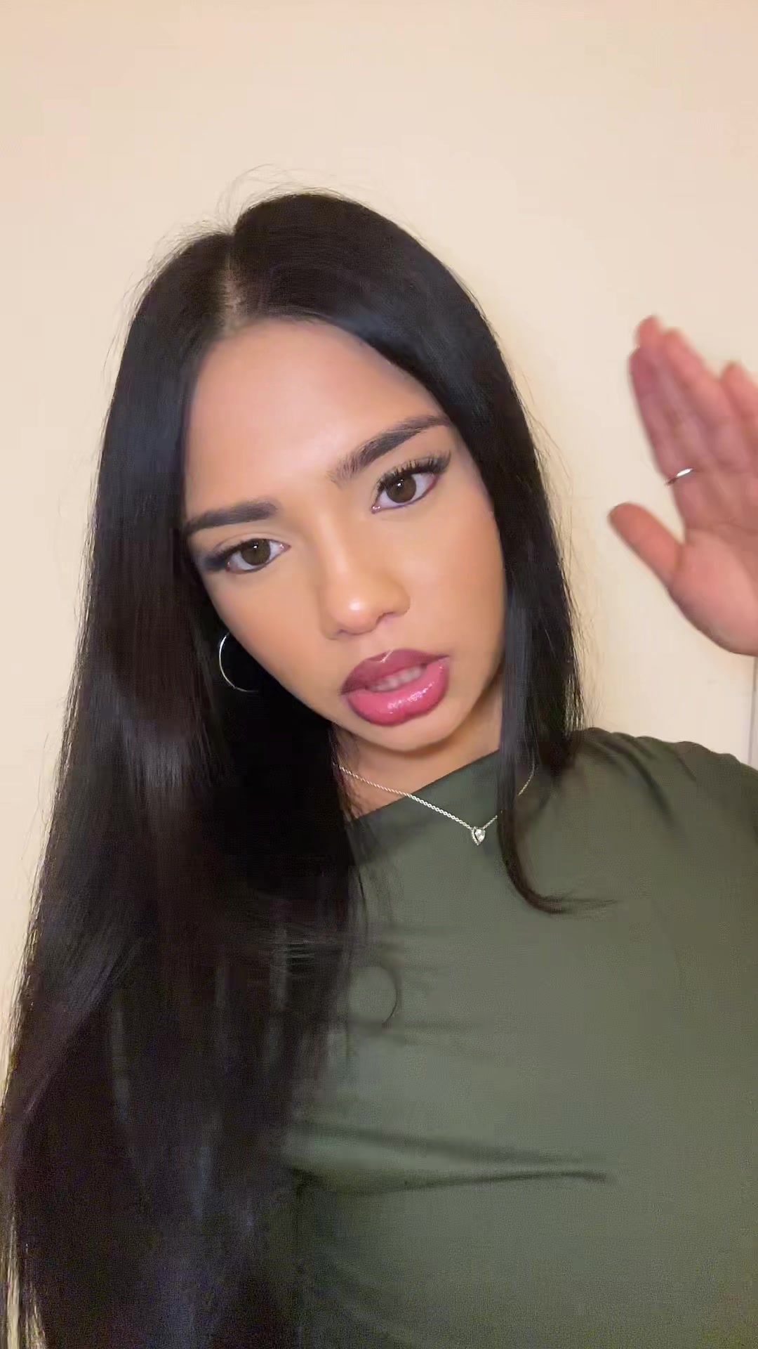 @𝐀𝐥𝐢𝐧𝐚🇧🇩