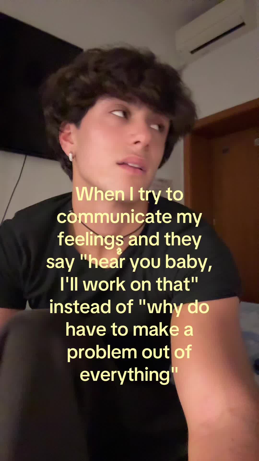 @ser🕷️