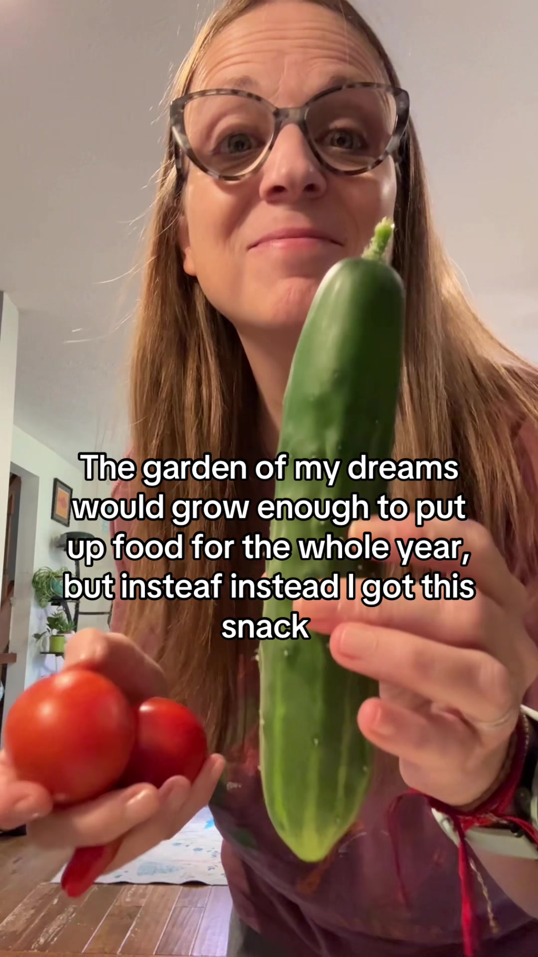 @Jennifer