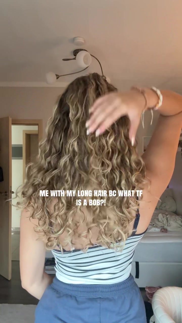 @𝑙𝑎𝑟𝑎
