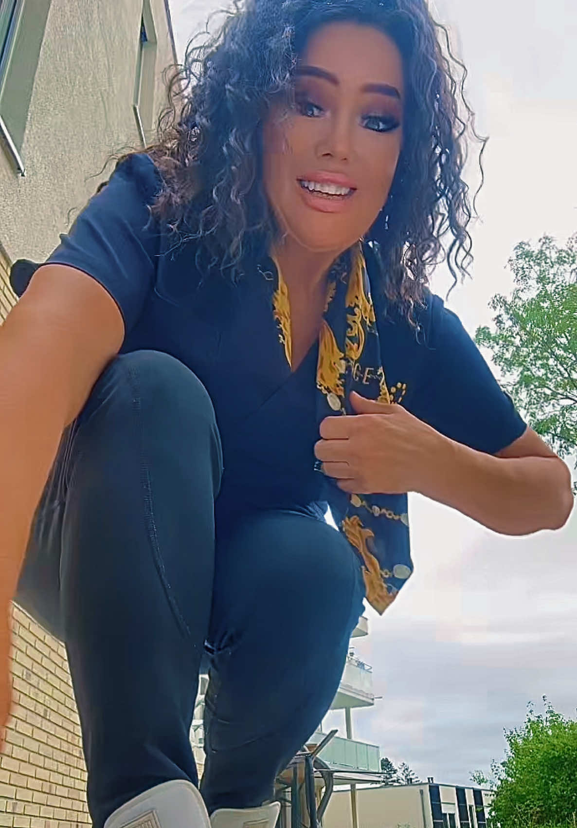 @żabcia