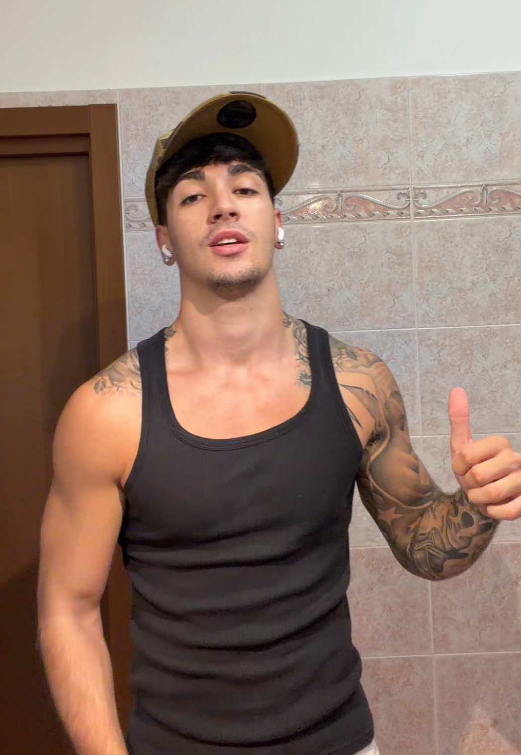 @teozano_
