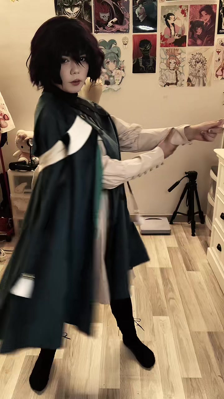 @aki_cosplayeuse