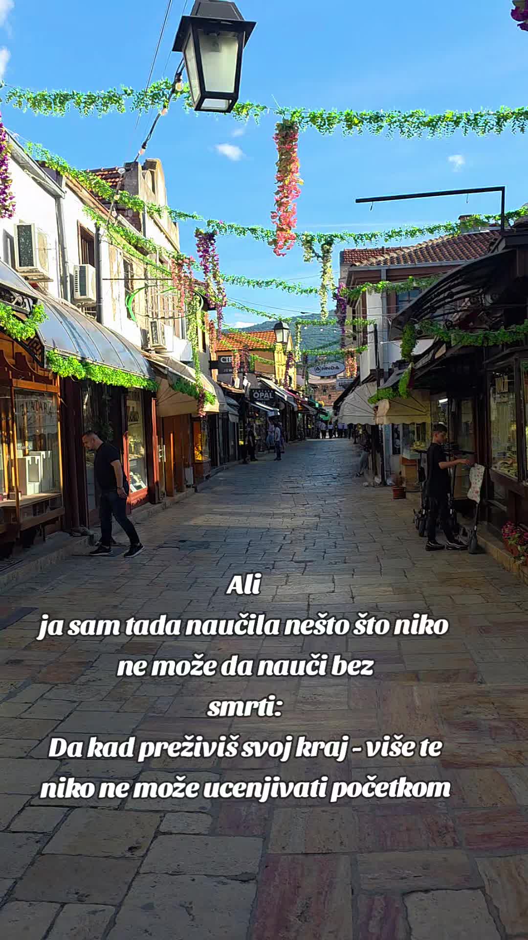 @✈️solo igračica✈️ 🥇 &reg;️