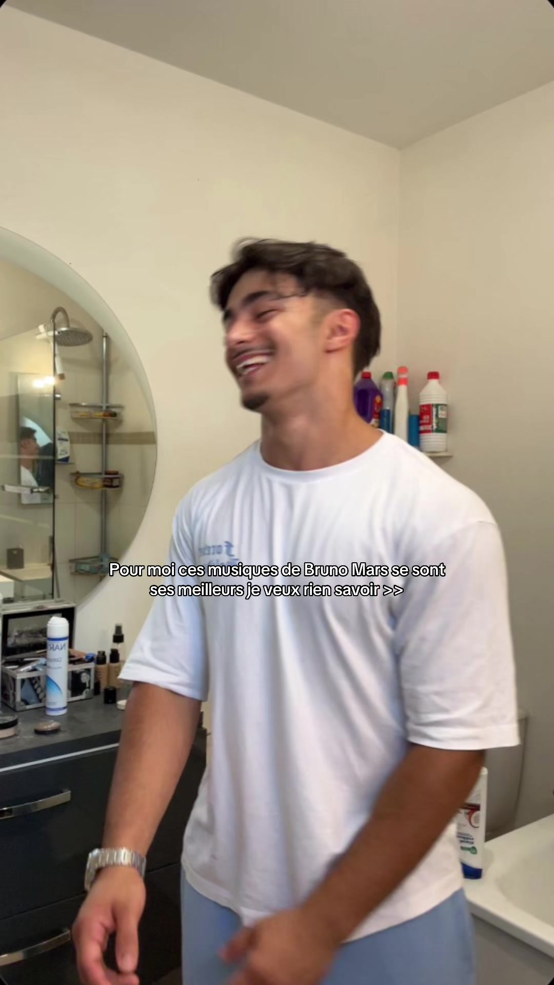 @ROBERTOO 🇷🇪🇪🇸