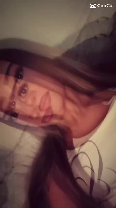 @marina_lbn0