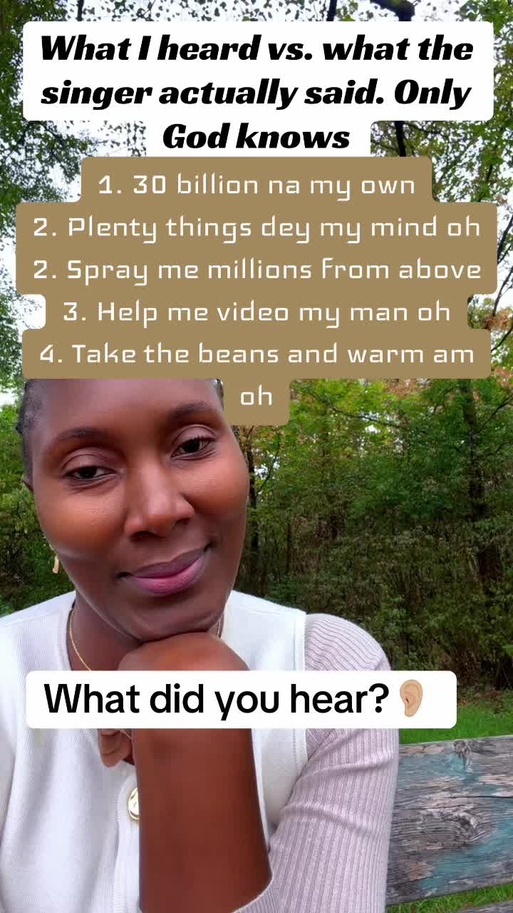 @Mariama Adenuga