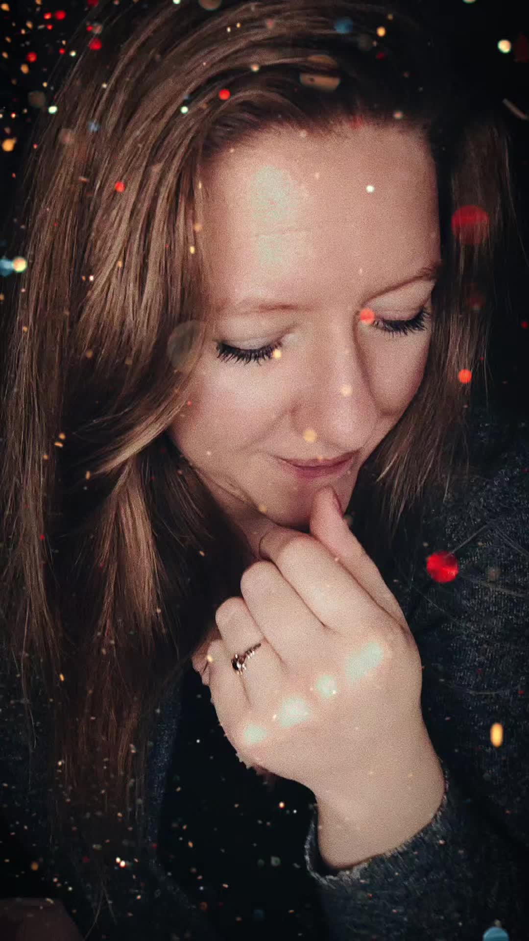 @Panda