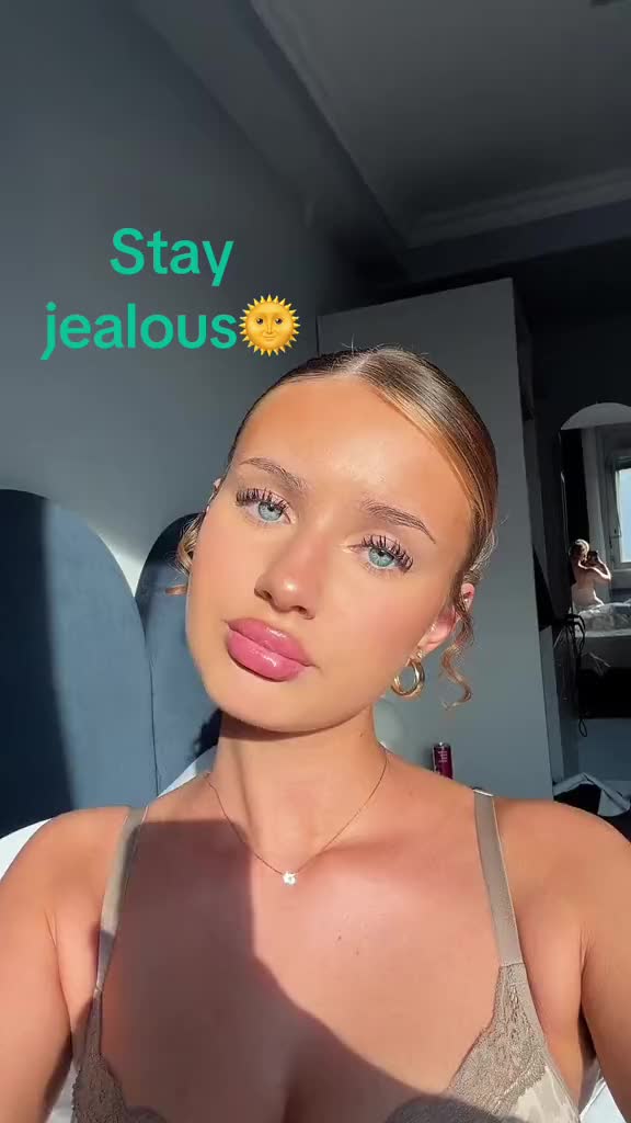 @Kristina