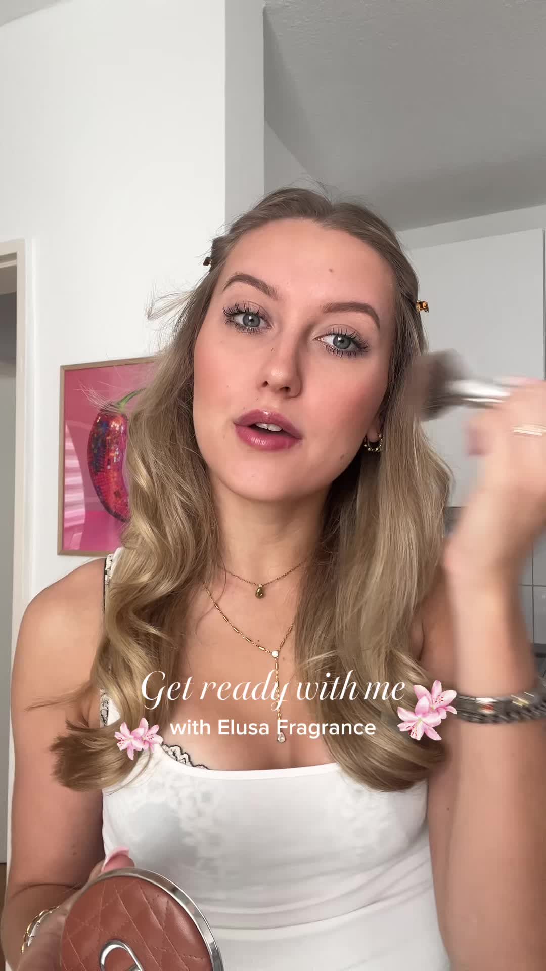 @Vivienne ⭐️💗