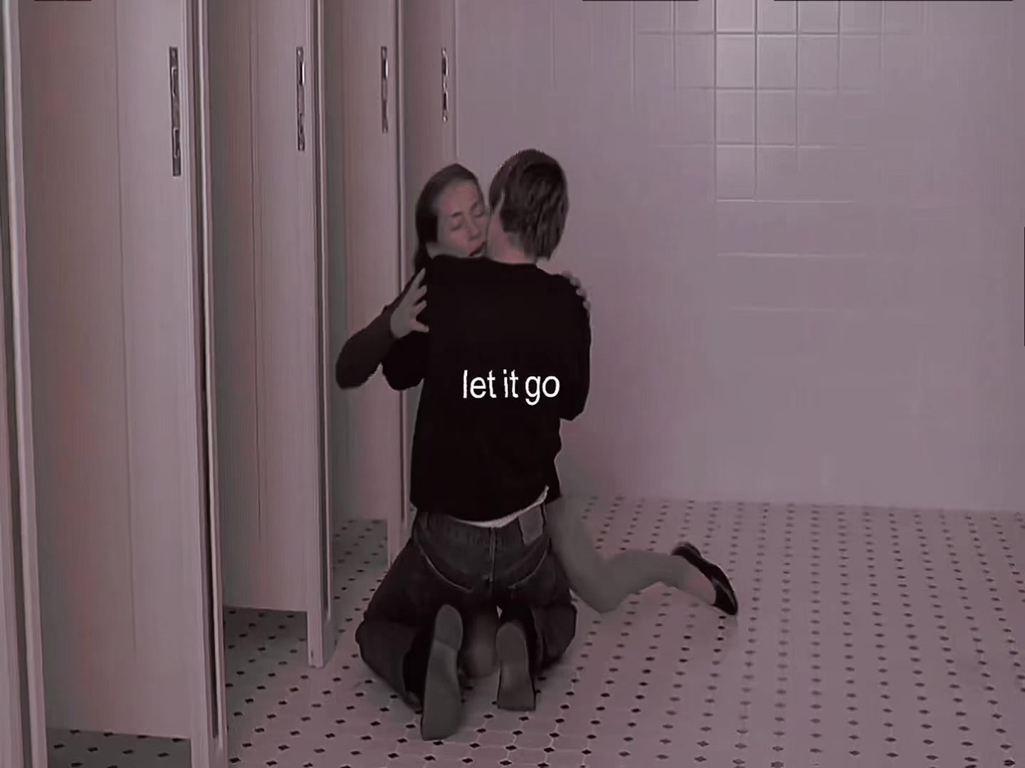 @urfavmellostan
