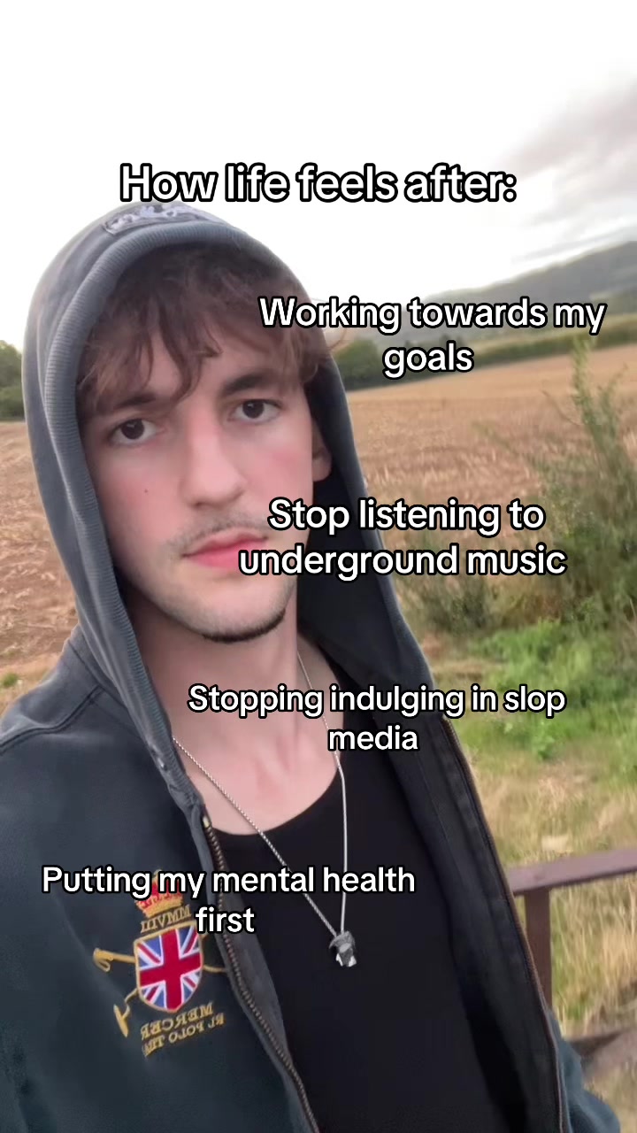 @STEENO