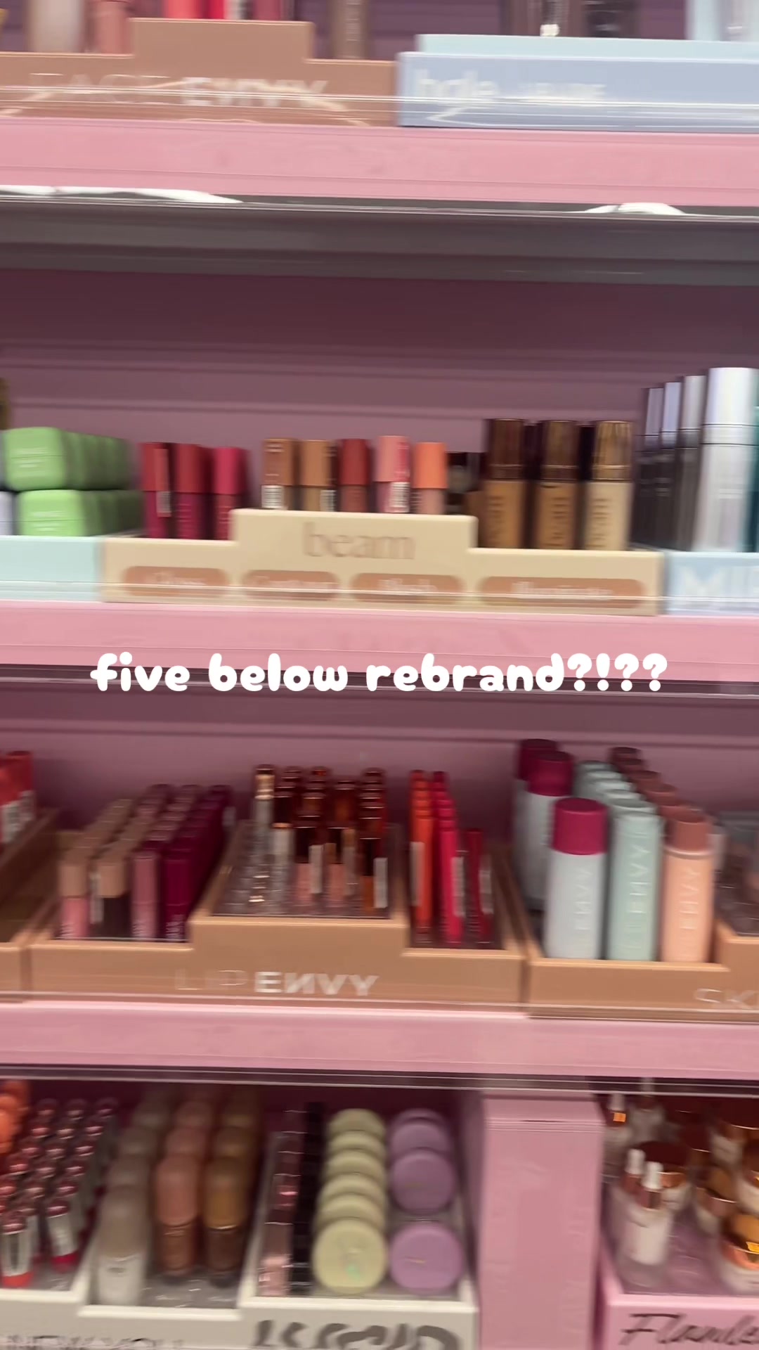 @🧖🏼♀️