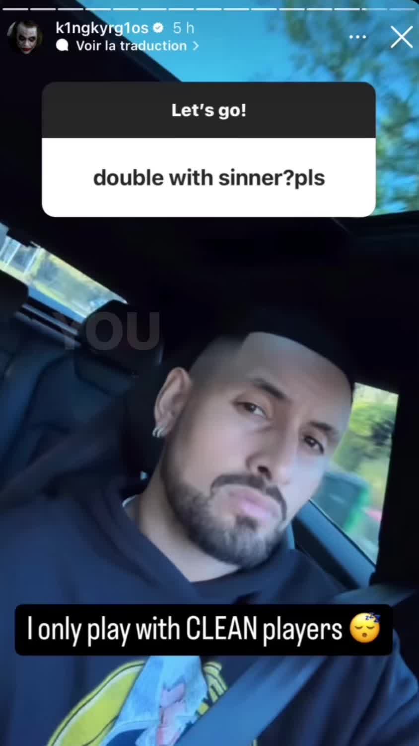 @trackandcourt