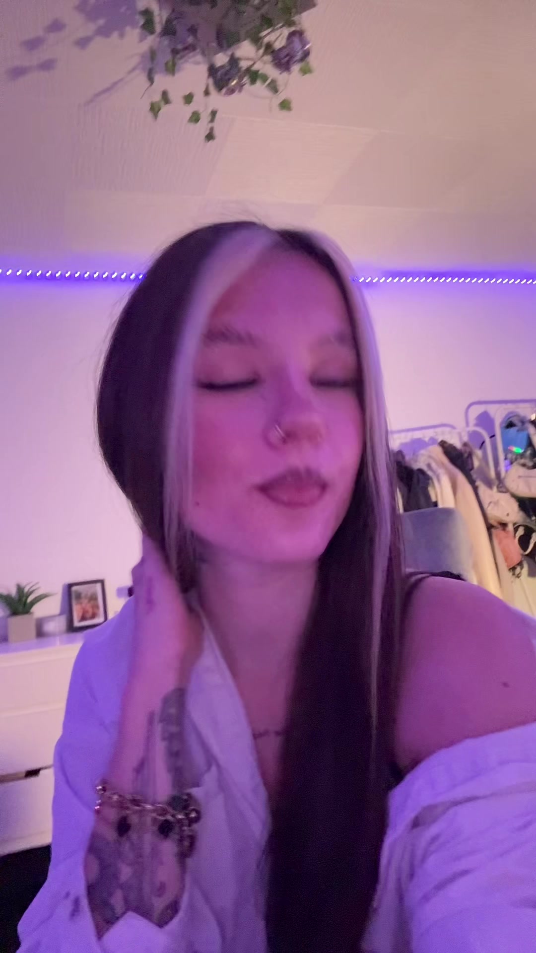 @Am&egrave;lie⭐️