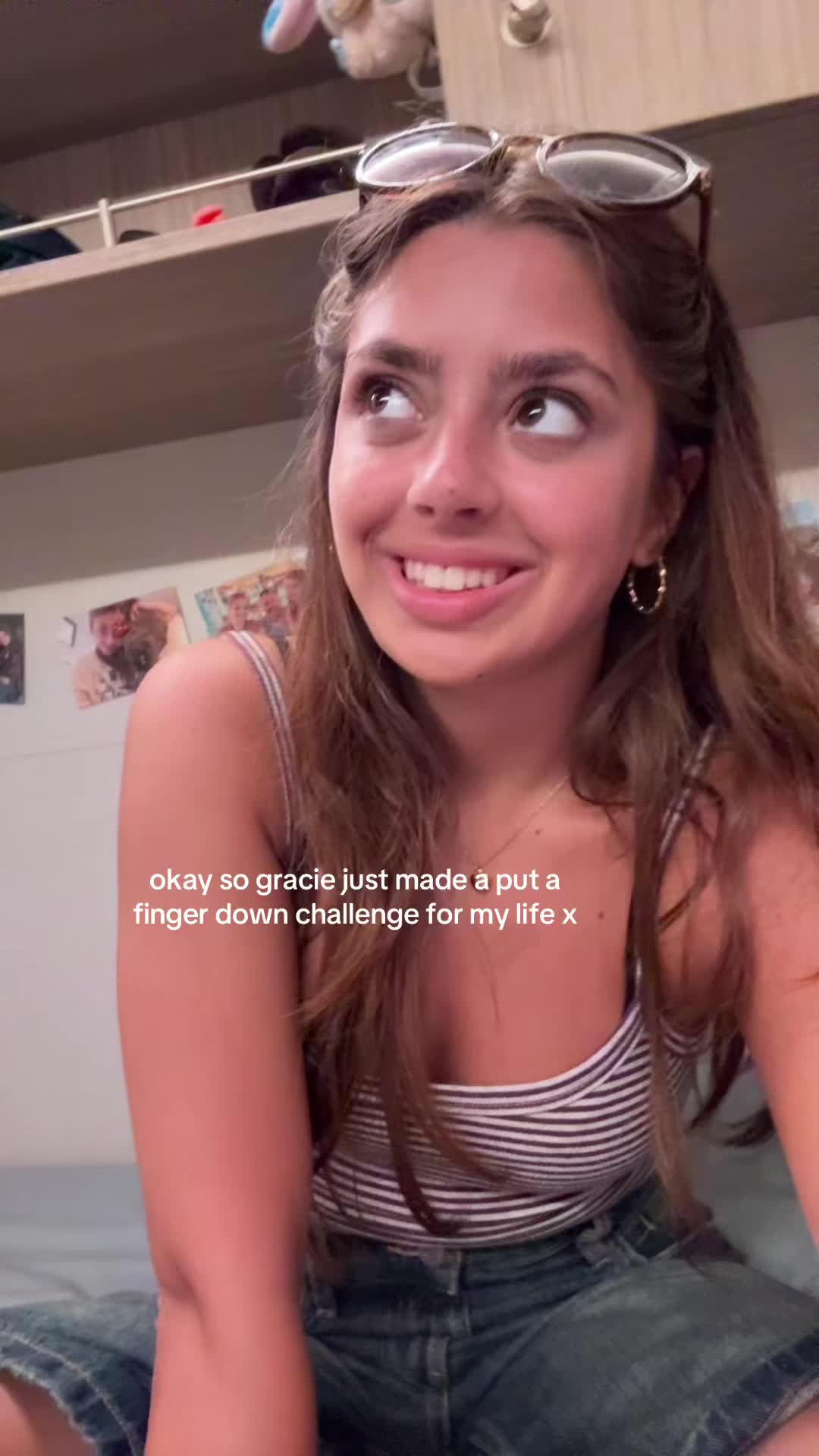 @megan 💫