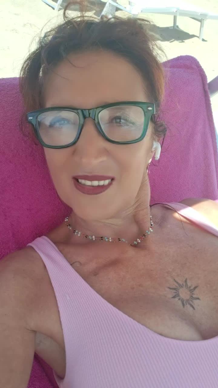 @FIAMMADILUCE64