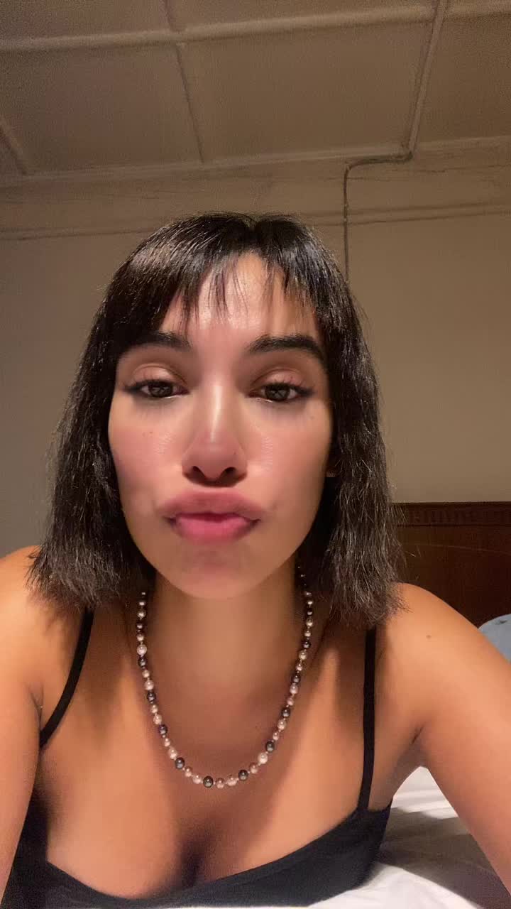 @Mary_27_bigbich