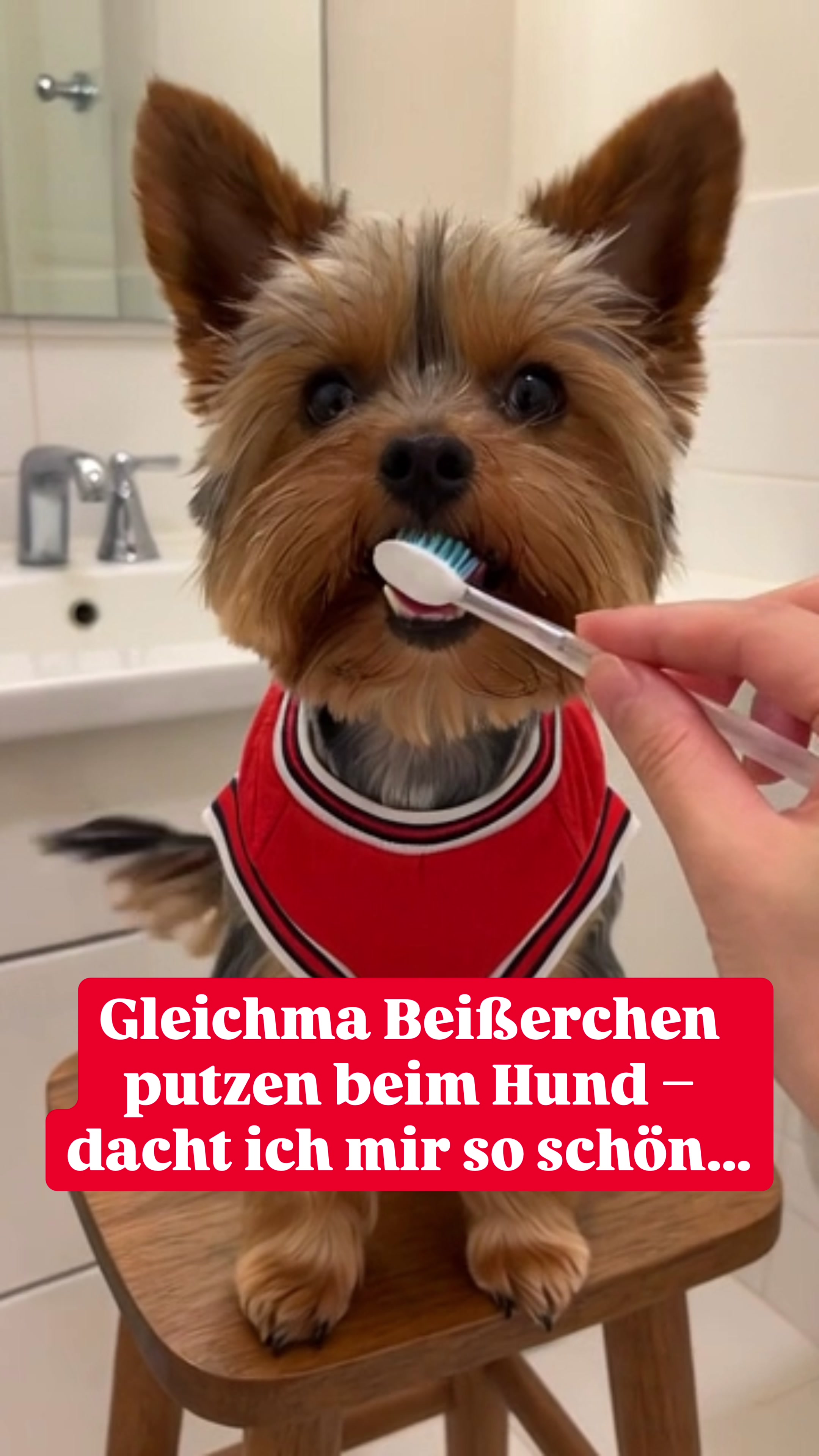 @teddyfromyork