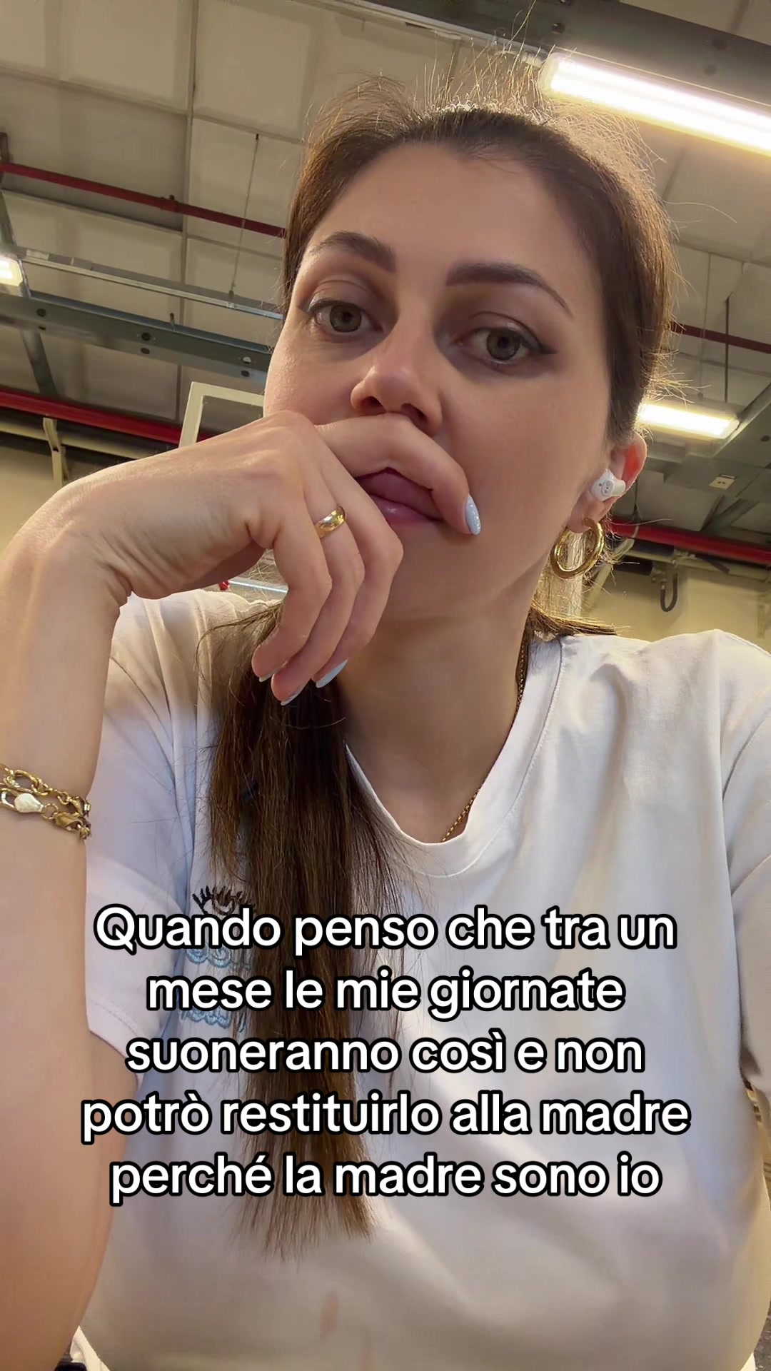 @Iryna Krul