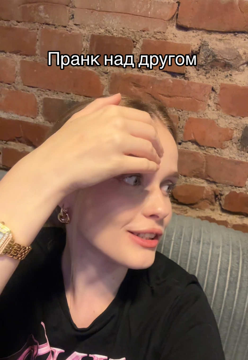 @Olyatopchik