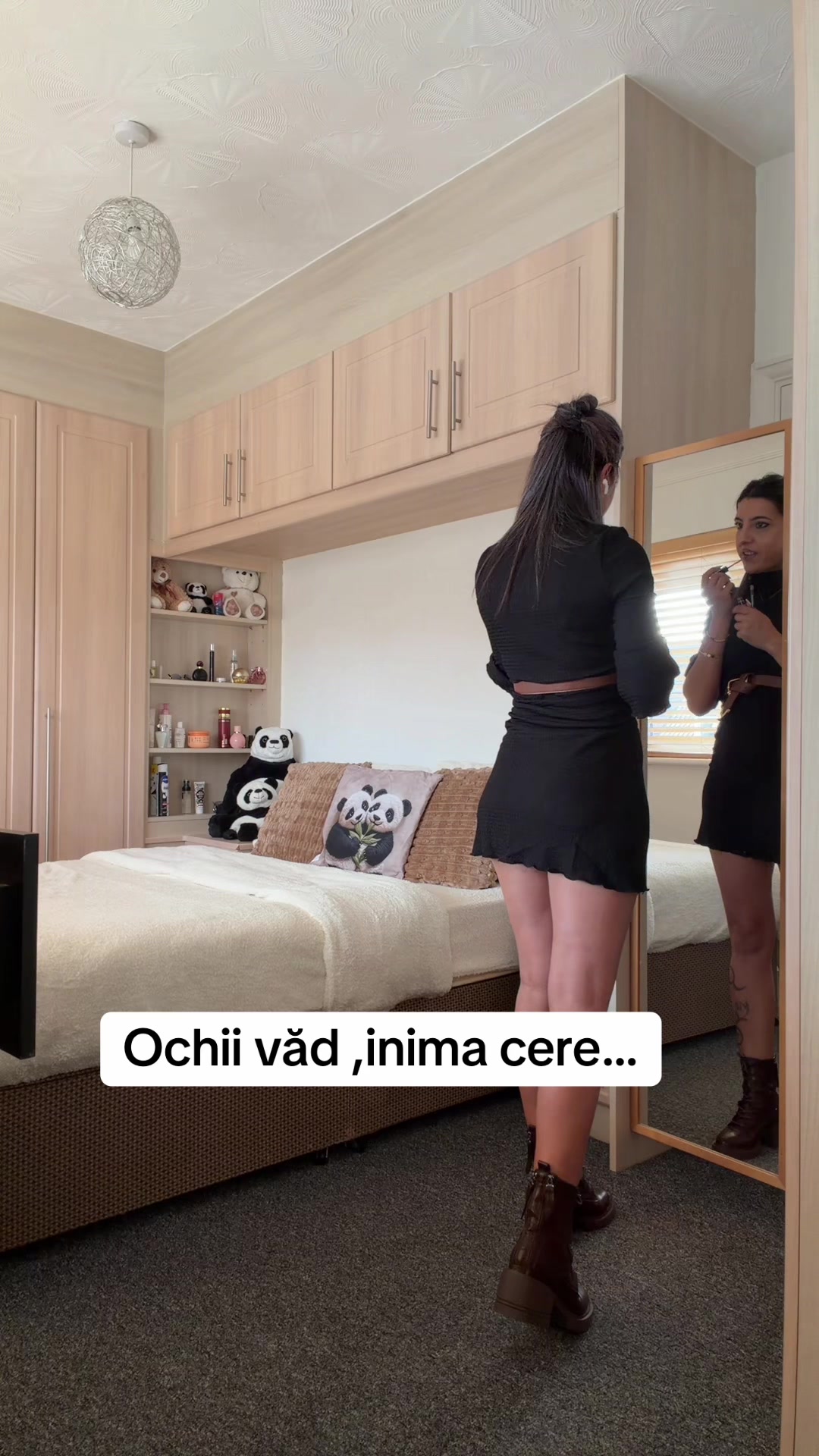 @Mihaela Dumitru