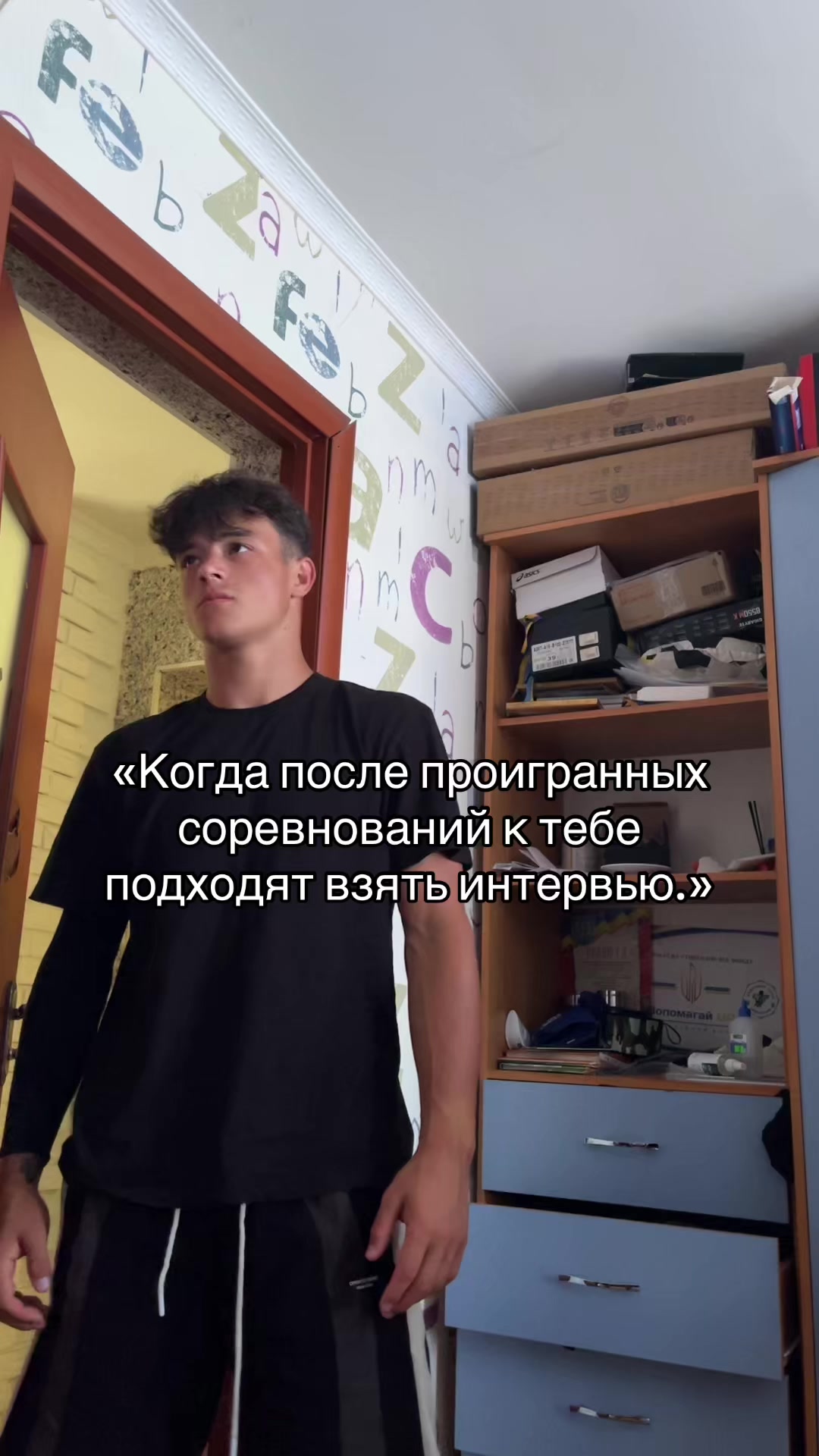 @Тгк:Zimelya1