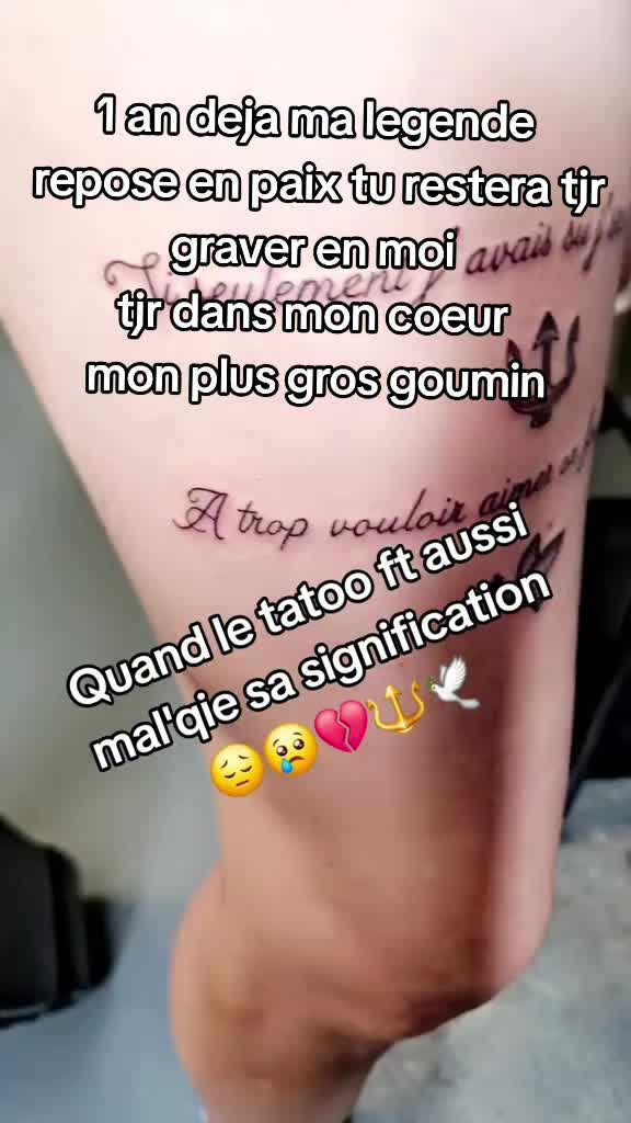 @🔱 🇧🇧🕊-Dark-Angél-🕊🇧🇧 🔱