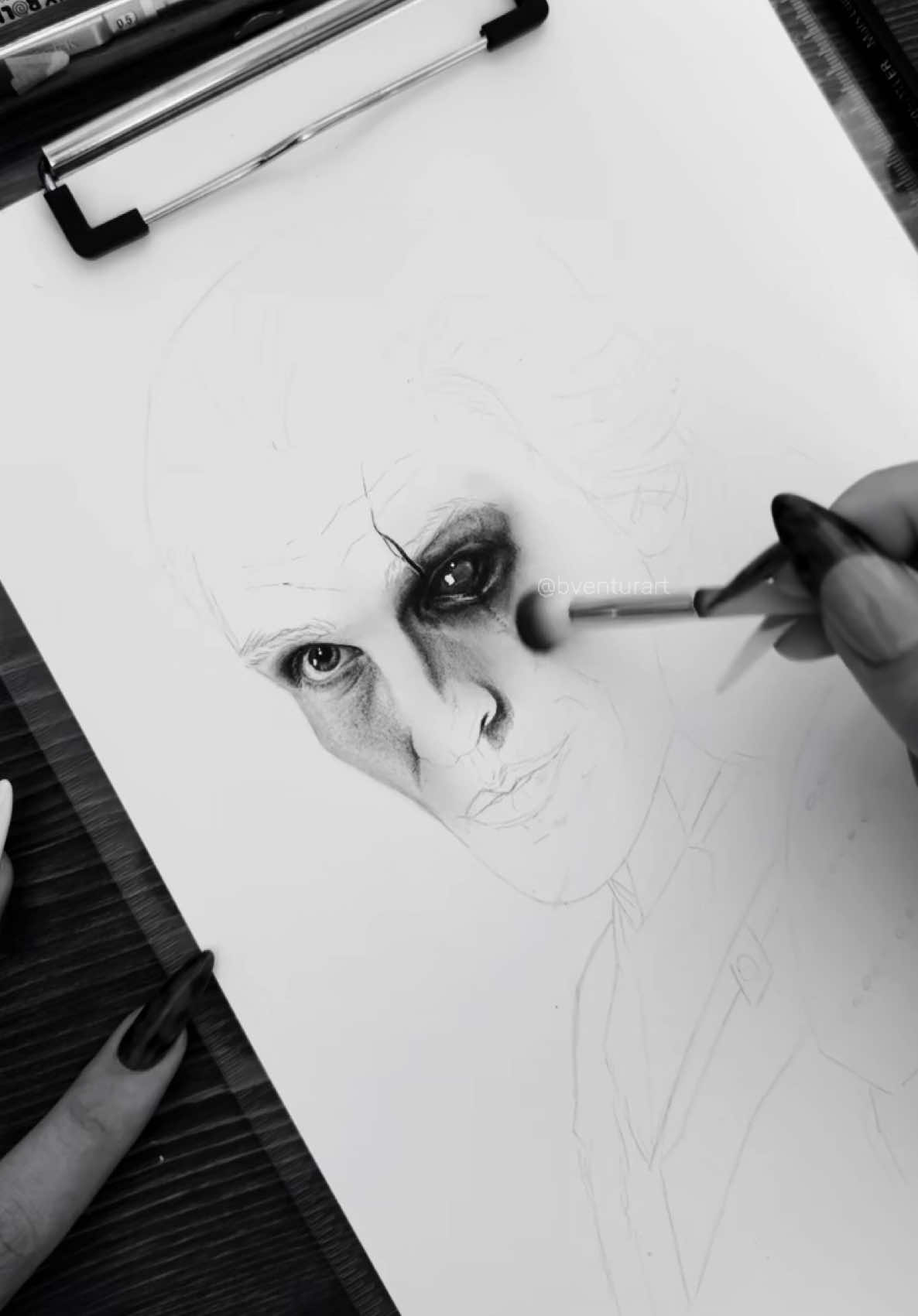 @bventurart