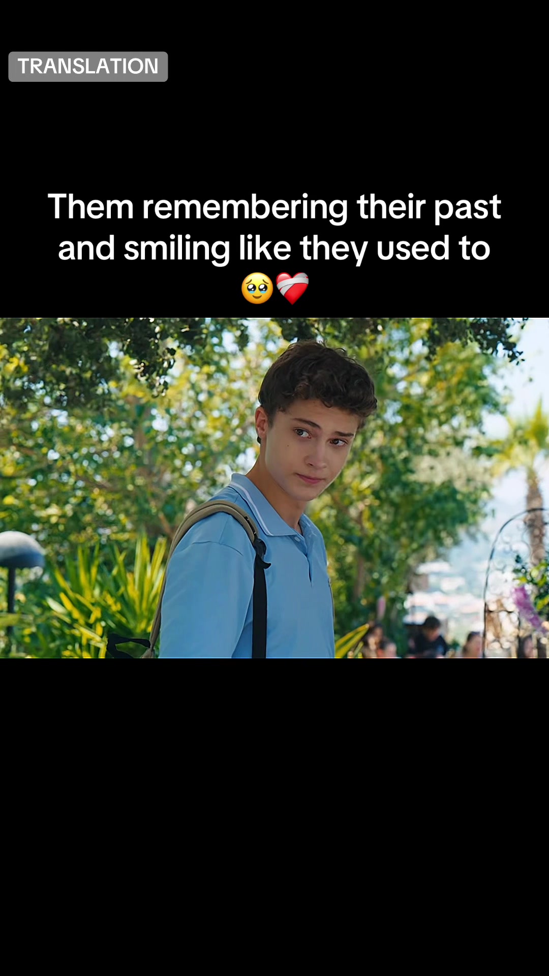 @dahayeni67